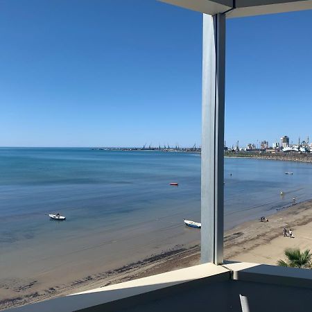 Appartamento Kokomani Durrës Esterno foto